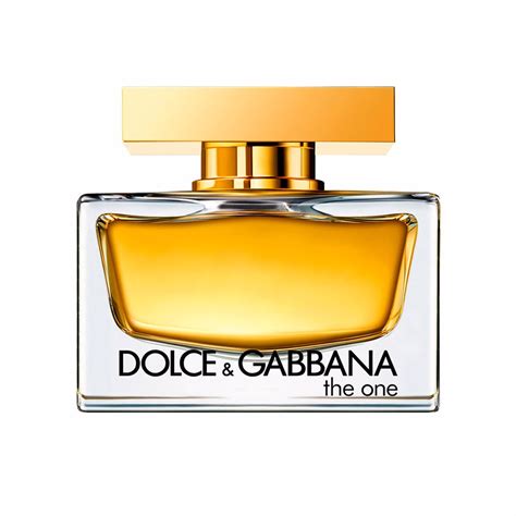 dolce gabbana the one precio|the one woman dolce gabbana.